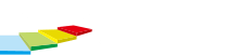 中鹏培训