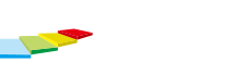 中鹏培训