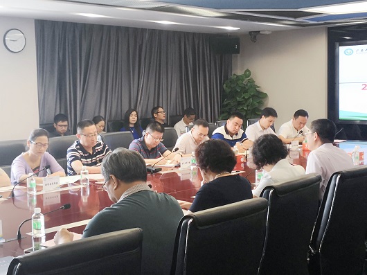 微信图片_20180607093344.jpg