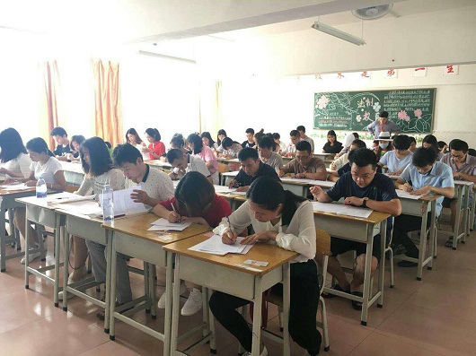 微信图片_20180629124046.jpg