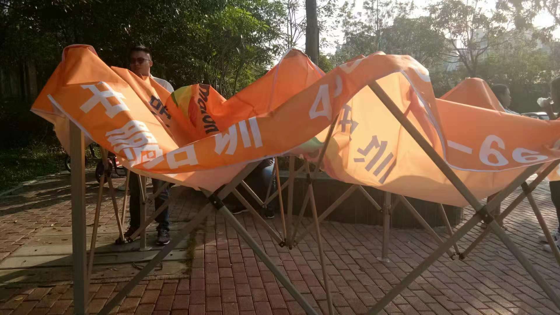 中鹏教育