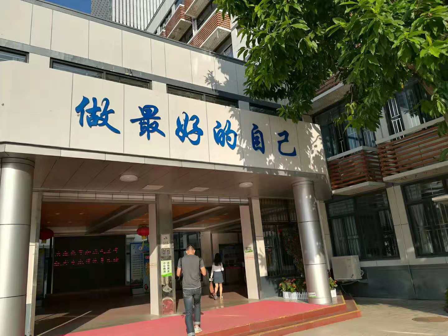 考试现场4.jpg