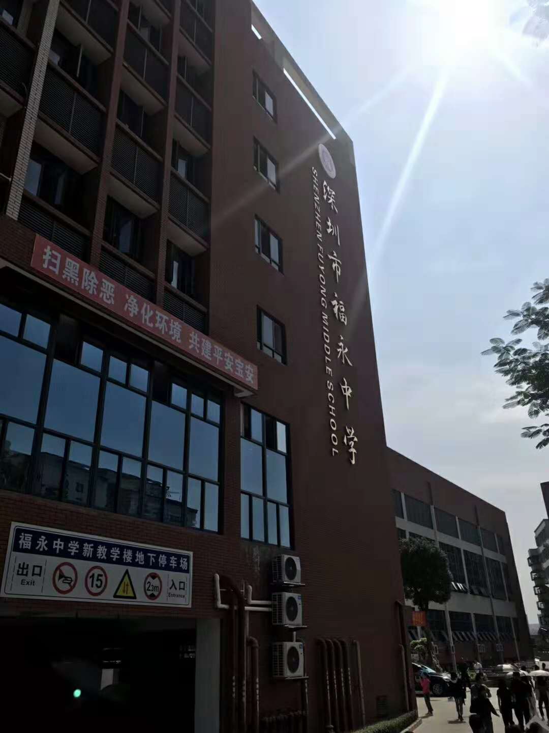 候考4.jpg